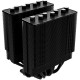 Устройство охлаждения(кулер) ID-COOLING SE-207-XT ADVANCED, Ret