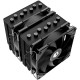 Устройство охлаждения(кулер) ID-COOLING SE-207-XT ADVANCED, Ret