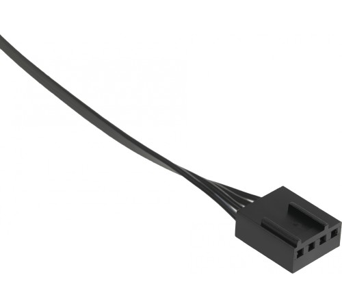 Устройство охлаждения(кулер) ID-Cooling DK-03 RAINBOW Soc-AM5/AM4/1151/1200/1700 4-pin 14-26dB 100W 250gr LED Ret Устройство охлаждения(кулер) ID-Cooling DK-03 RAINBOW Soc-AM5/AM4/1151/1200/1700 4-pin 14-26dB 100W 250gr LED Ret