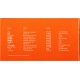 Устройство охлаждения(кулер) ID-Cooling DK-03 RAINBOW Soc-AM5/AM4/1151/1200/1700 4-pin 14-26dB 100W 250gr LED Ret