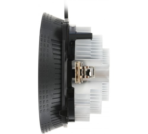Устройство охлаждения(кулер) ID-Cooling DK-03 RAINBOW Soc-AM5/AM4/1151/1200/1700 4-pin 14-26dB 100W 250gr LED Ret Устройство охлаждения(кулер) ID-Cooling DK-03 RAINBOW Soc-AM5/AM4/1151/1200/1700 4-pin 14-26dB 100W 250gr LED Ret
