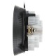 Устройство охлаждения(кулер) ID-Cooling DK-03 RAINBOW Soc-AM5/AM4/1151/1200/1700 4-pin 14-26dB 100W 250gr LED Ret