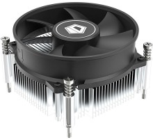 Cooler ID-Cooling DK-19 PWM