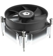 Cooler ID-Cooling DK-19 PWM