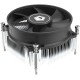 Cooler ID-Cooling DK-19 PWM