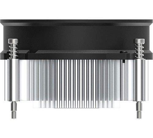 Cooler ID-Cooling DK-19 PWM