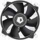 Cooler ID-Cooling DK-19 PWM