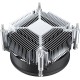 Cooler ID-Cooling DK-19 PWM