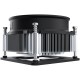 Cooler ID-Cooling DK-19 PWM