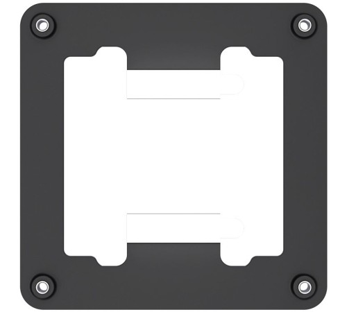Cooler ID-Cooling DK-19 PWM
