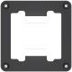 Cooler ID-Cooling DK-19 PWM