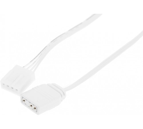 Вентилятор ID-Cooling NO-12015-XT ARGB SNOW 120x120x15mm 4-pin 14-31dB LED Ret Вентилятор ID-Cooling NO-12015-XT ARGB SNOW 120x120x15mm 4-pin 14-31dB LED Ret