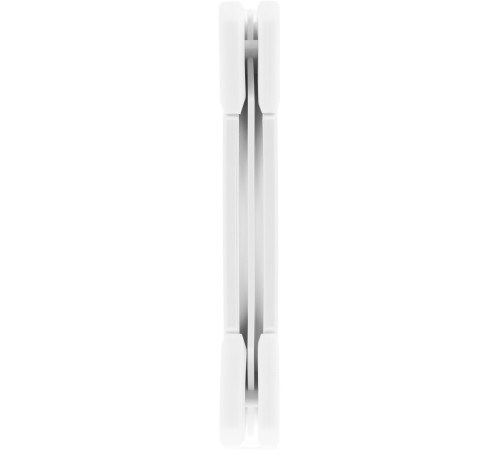 Вентилятор ID-Cooling NO-12015-XT ARGB SNOW 120x120x15mm 4-pin 14-31dB LED Ret Вентилятор ID-Cooling NO-12015-XT ARGB SNOW 120x120x15mm 4-pin 14-31dB LED Ret