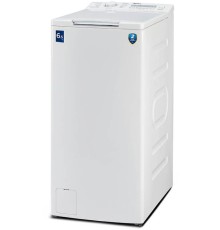Стиральная машина Midea MFE11W65/W-C класс: A загр.вертикальная макс.:7кг белый