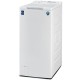 Стиральная машина Midea MFE11W65/W-C класс: A загр.вертикальная макс.:7кг белый