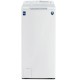 Стиральная машина Midea MFE11W65/W-C класс: A загр.вертикальная макс.:7кг белый
