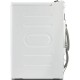 Стиральная машина Midea MFE11W65/W-C класс: A загр.вертикальная макс.:7кг белый