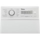 Стиральная машина Midea MFE11W65/W-C класс: A загр.вертикальная макс.:7кг белый