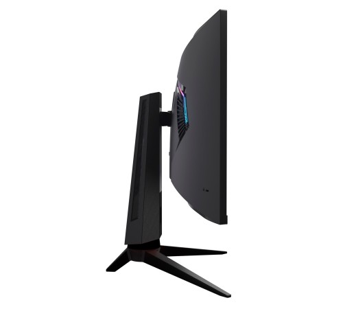 Монитор GMNG 34" Gaming GM-34C11W 3440x1440 165Hz G-Sync 300cd/m2 21:9 Монитор GMNG 34" Gaming GM-34C11W 3440x1440 165Hz G-Sync 300cd/m2 21:9