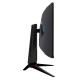 Монитор GMNG 34" Gaming GM-34C11W 3440x1440 165Hz G-Sync 300cd/m2 21:9