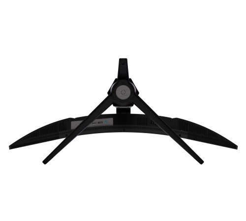 Монитор GMNG 34" Gaming GM-34C11W 3440x1440 165Hz G-Sync 300cd/m2 21:9 Монитор GMNG 34" Gaming GM-34C11W 3440x1440 165Hz G-Sync 300cd/m2 21:9