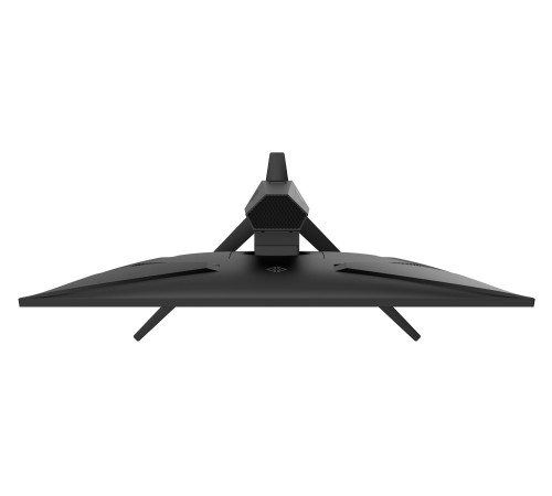 Монитор GMNG 34" Gaming GM-34C11W 3440x1440 165Hz G-Sync 300cd/m2 21:9 Монитор GMNG 34" Gaming GM-34C11W 3440x1440 165Hz G-Sync 300cd/m2 21:9