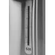 Термопот Centek CT-1083 (сталь) 5.0л, 750Вт, 3 способа подачи воды, двойная защита от перегрева