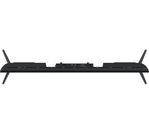 Телевизор LED Starwind 50" SW-LED50UG403 Яндекс.ТВ Frameless черный 4K Ultra HD 60Hz DVB-T DVB-T2 DVB-C DVB-S DVB-S2 USB WiFi Smart TV Телевизор LED Starwind 50" SW-LED50UG403 Яндекс.ТВ Frameless черный 4K Ultra HD 60Hz DVB-T DVB-T2 DVB-C DVB-S DVB-S2 USB WiFi Smart TV