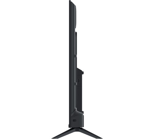 Телевизор LED Starwind 50" SW-LED50UG403 Яндекс.ТВ Frameless черный 4K Ultra HD 60Hz DVB-T DVB-T2 DVB-C DVB-S DVB-S2 USB WiFi Smart TV Телевизор LED Starwind 50" SW-LED50UG403 Яндекс.ТВ Frameless черный 4K Ultra HD 60Hz DVB-T DVB-T2 DVB-C DVB-S DVB-S2 USB WiFi Smart TV