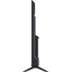 Телевизор LED Starwind 50" SW-LED50UG403 Яндекс.ТВ Frameless черный 4K Ultra HD 60Hz DVB-T DVB-T2 DVB-C DVB-S DVB-S2 USB WiFi Smart TV