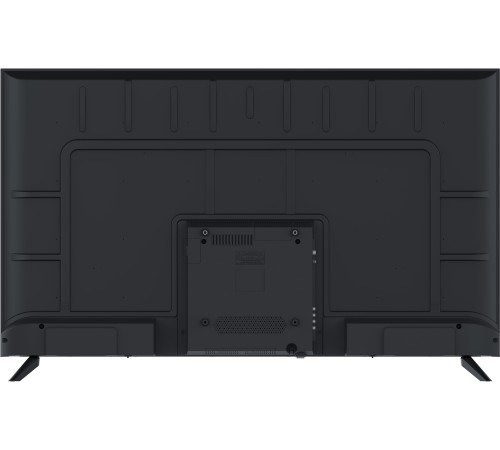Телевизор LED Starwind 50" SW-LED50UG403 Яндекс.ТВ Frameless черный 4K Ultra HD 60Hz DVB-T DVB-T2 DVB-C DVB-S DVB-S2 USB WiFi Smart TV Телевизор LED Starwind 50" SW-LED50UG403 Яндекс.ТВ Frameless черный 4K Ultra HD 60Hz DVB-T DVB-T2 DVB-C DVB-S DVB-S2 USB WiFi Smart TV