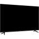 Телевизор LED Starwind 55" SW-LED55UG403 Яндекс.ТВ Frameless черный 4K Ultra HD 60Hz DVB-T DVB-T2 DVB-C DVB-S DVB-S2 USB WiFi Smart TV