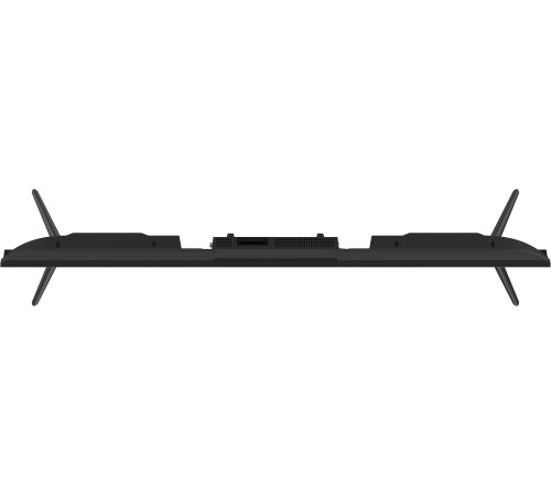 Телевизор LED Starwind 55" SW-LED55UG403 Яндекс.ТВ Frameless черный 4K Ultra HD 60Hz DVB-T DVB-T2 DVB-C DVB-S DVB-S2 USB WiFi Smart TV Телевизор LED Starwind 55" SW-LED55UG403 Яндекс.ТВ Frameless черный 4K Ultra HD 60Hz DVB-T DVB-T2 DVB-C DVB-S DVB-S2 USB WiFi Smart TV