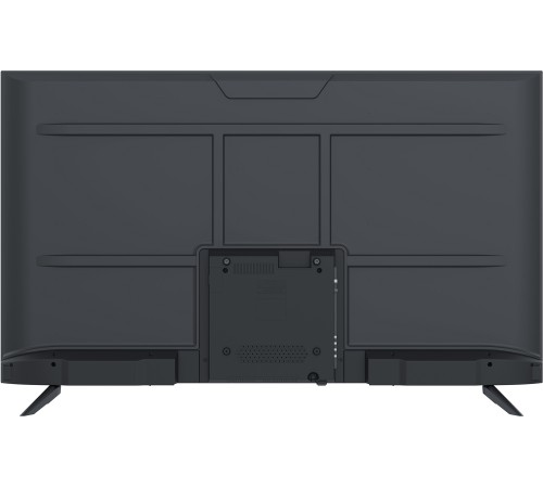 Телевизор LED Starwind 55" SW-LED55UG403 Яндекс.ТВ Frameless черный 4K Ultra HD 60Hz DVB-T DVB-T2 DVB-C DVB-S DVB-S2 USB WiFi Smart TV Телевизор LED Starwind 55" SW-LED55UG403 Яндекс.ТВ Frameless черный 4K Ultra HD 60Hz DVB-T DVB-T2 DVB-C DVB-S DVB-S2 USB WiFi Smart TV