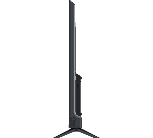Телевизор LED Starwind 55" SW-LED55UG403 Яндекс.ТВ Frameless черный 4K Ultra HD 60Hz DVB-T DVB-T2 DVB-C DVB-S DVB-S2 USB WiFi Smart TV Телевизор LED Starwind 55" SW-LED55UG403 Яндекс.ТВ Frameless черный 4K Ultra HD 60Hz DVB-T DVB-T2 DVB-C DVB-S DVB-S2 USB WiFi Smart TV