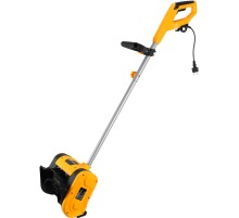 Снегоуборщик электр. Deko ST1500