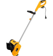 Снегоуборщик электр. Deko ST1500