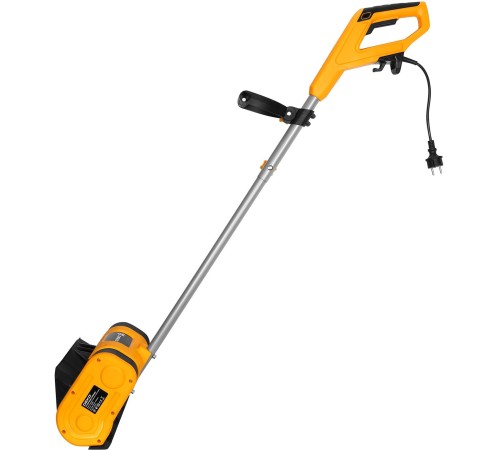Снегоуборщик электр. Deko ST1500 Снегоуборщик электр. Deko ST1500