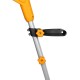 Снегоуборщик электр. Deko ST1500
