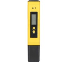 pH-метр Deko 065-0285