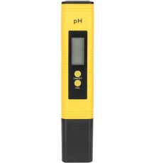 pH-метр Deko 065-0285