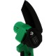 Электрическая цепная пила Zitrek Green Saw 20 Extrapower дл.шины:6" (15.2 см) 2аккум. 3Ач (082-1851)