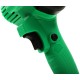 Электрическая цепная пила Zitrek Green Saw 20 Extrapower дл.шины:6" (15.2 см) 2аккум. 3Ач (082-1851)