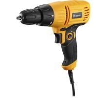 Дрель-шуруповерт Deko DKSD500W 500Вт патрон:быстрозажимной (063-4053)
