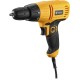 Дрель-шуруповерт Deko DKSD500W 500Вт патрон:быстрозажимной (063-4053)