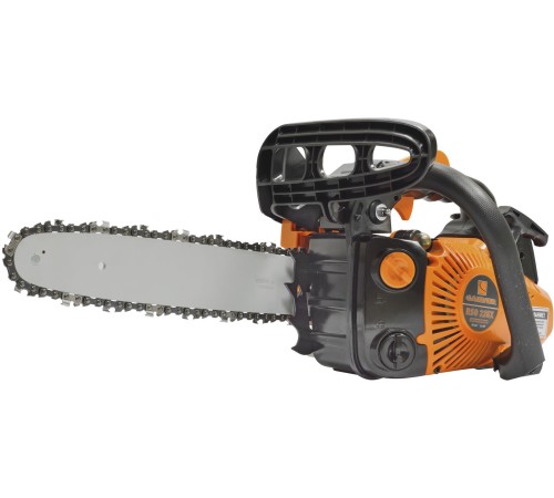 Пила бенз. CARVER RSG 225Х [01.004.00050] { картон (Шина 12" Oregon 120SDEA041, Цепь Oregon 91P045)(120 шт/пал }
