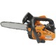 Пила бенз. CARVER RSG 225Х [01.004.00050] { картон (Шина 12" Oregon 120SDEA041, Цепь Oregon 91P045)(120 шт/пал }