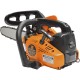 Пила бенз. CARVER RSG 225Х [01.004.00050] { картон (Шина 12" Oregon 120SDEA041, Цепь Oregon 91P045)(120 шт/пал }