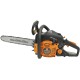 Пила бенз. CARVER RSG 238Х [01.004.00051] { картон (Шина 14" Oregon 140SDEA041, Цепь Oregon 91P052)(60 шт/пал }