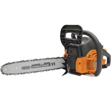 Пила бенз. CARVER RSG 242Х [01.004.00053] { картон (Шина 16" Oregon 160SDEA041, Цепь Oregon 91P057)(60 шт/пал }